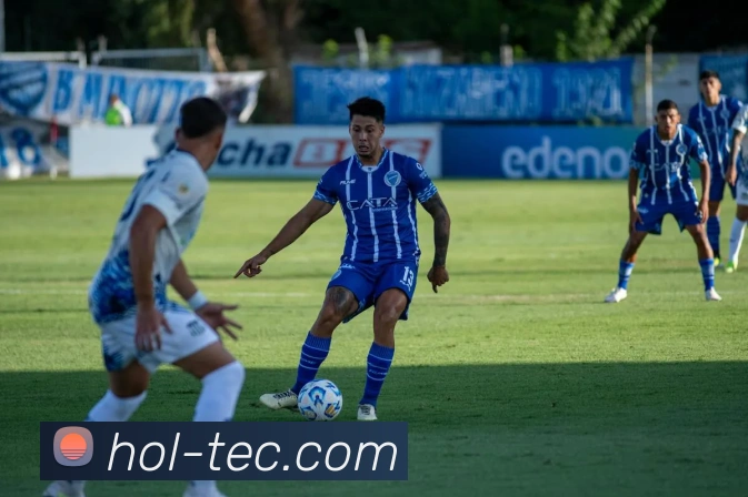 App 展示图